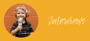 Nuannaarpoq header interviews page