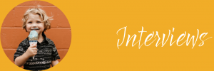 Nuannaarpoq header - interviews