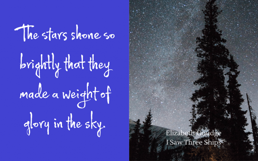 A weight of glory | www.nuannaarpoq.com